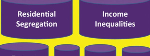 Stroke Disparities in African American Women