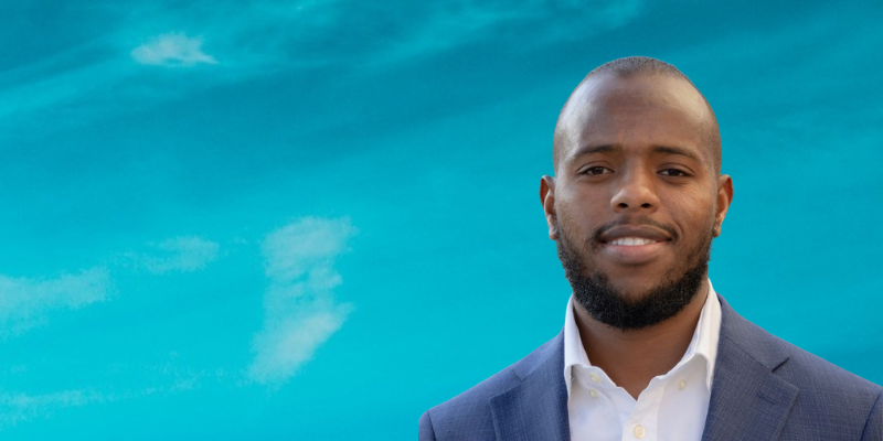 Advisor in the TDA Rotational Development Program at Eli Lilly and Company