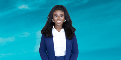 US Medical Affairs Fellow at Incyte