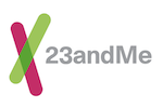 23andMe