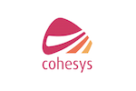 Cohesys