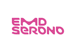 EMD Serono