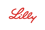 Lilly