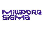 MilliporeSigma