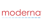 Moderna